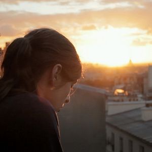 Foto Valérie Donzelli