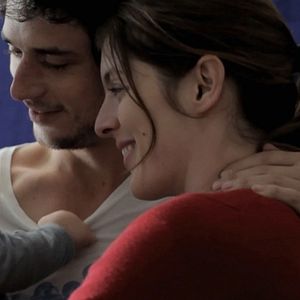 Foto Valérie Donzelli