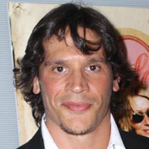 Foto Sergio Peris-Mencheta