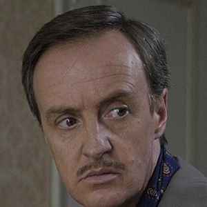 Foto Carlos Hipolito