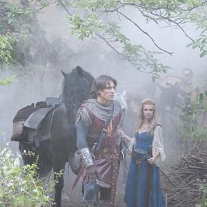 Foto Sergio Peris-Mencheta