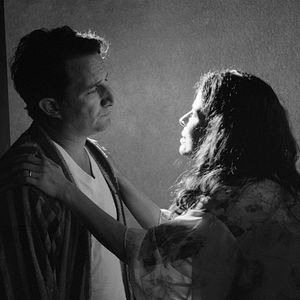 Foto Las Razones Del Corazón