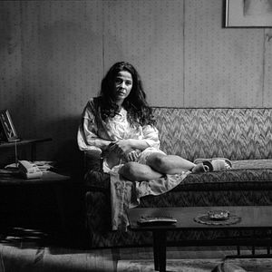 Foto Las Razones Del Corazón