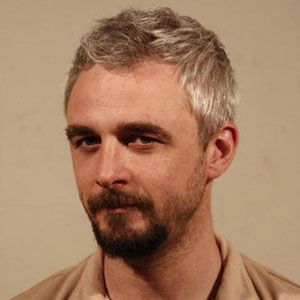 Foto Michael Rowe (III)