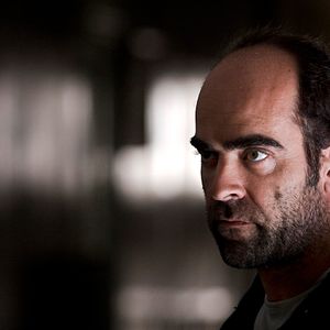 Foto Jaume Balagueró