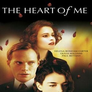 Foto Shaughan Seymour