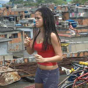 Foto Sueños robados