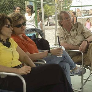 Foto Sueños robados