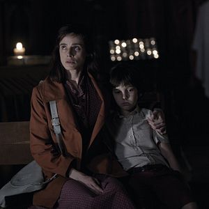 Foto Juan Carlos Fresnadillo