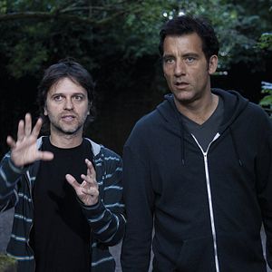 Foto Juan Carlos Fresnadillo