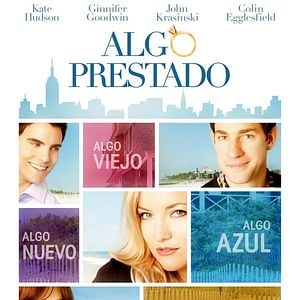 Foto No me quites a mi novio