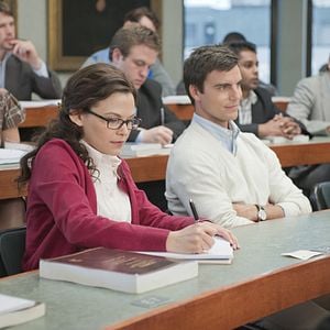 Foto No me quites a mi novio