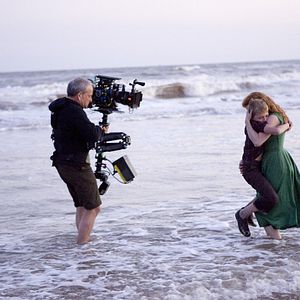 Foto El árbol de la vida