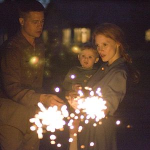 Foto El árbol de la vida