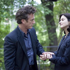 Foto El árbol de la vida