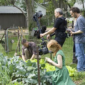 Foto El árbol de la vida