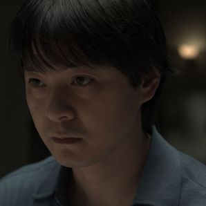 Foto Sebastián Borensztein