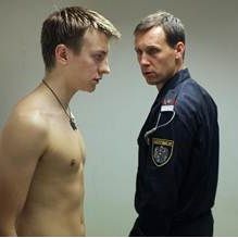 Foto Thomas Schubert