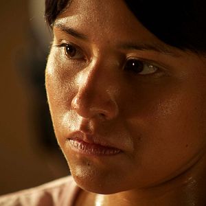 Foto Días de gracia