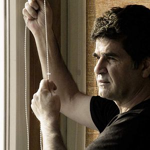 Foto Jafar Panahi