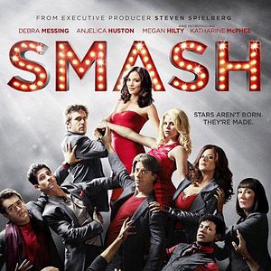 Foto Brian d'Arcy James