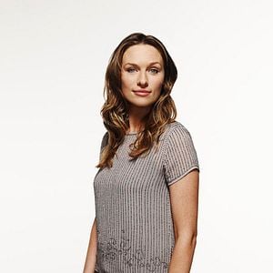 Foto Michaela McManus