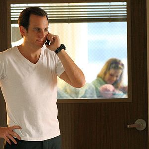 Foto Will Arnett