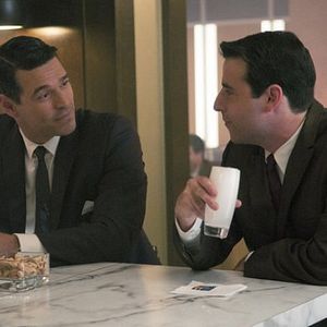 Foto David Krumholtz