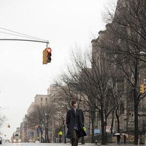 Foto El arte de vivir