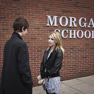 Foto El arte de vivir