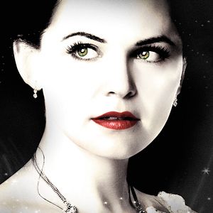 Foto Ginnifer Goodwin