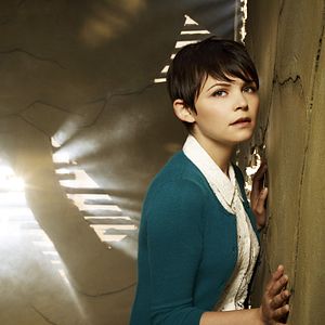 Foto Ginnifer Goodwin