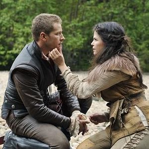 Foto Ginnifer Goodwin