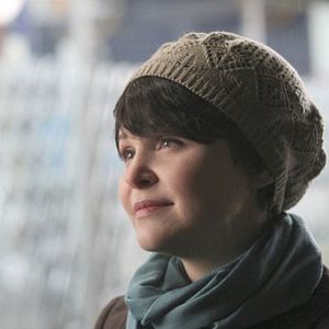 Foto Ginnifer Goodwin