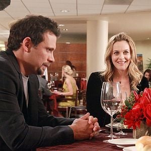 Foto Alicia Silverstone