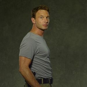 Foto Thomas Kretschmann