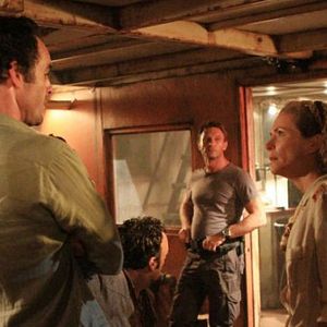 Foto Thomas Kretschmann