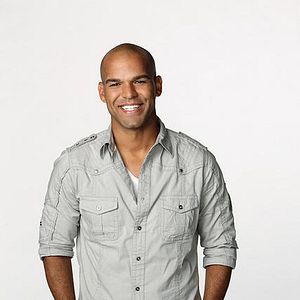 Foto Amaury Nolasco