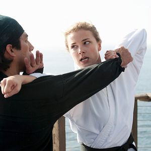 Foto Hiroyuki Sanada