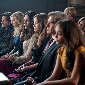 Foto Nick Wechsler (II)