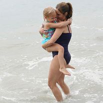 Foto Jennifer Jason Leigh