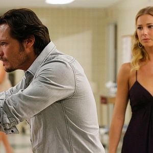 Foto Nick Wechsler (II)