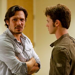 Foto Nick Wechsler (II)