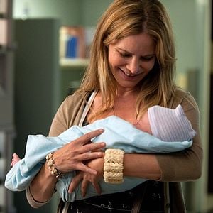 Foto Jennifer Jason Leigh