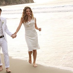 Foto Margarita Levieva