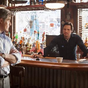 Foto Nick Wechsler (II)