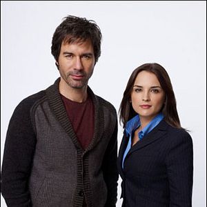 Foto Rachael Leigh Cook