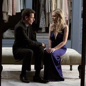 Foto Sarah Michelle Gellar