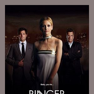 Foto Sarah Michelle Gellar