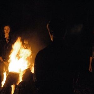 Foto Jessica Parker Kennedy